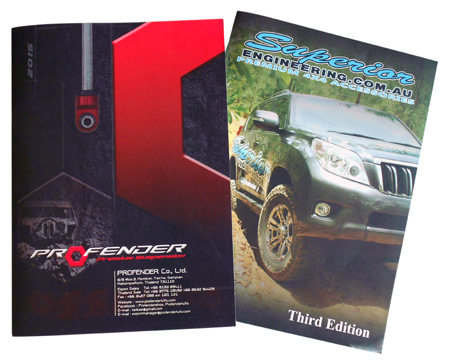 BOOKS11