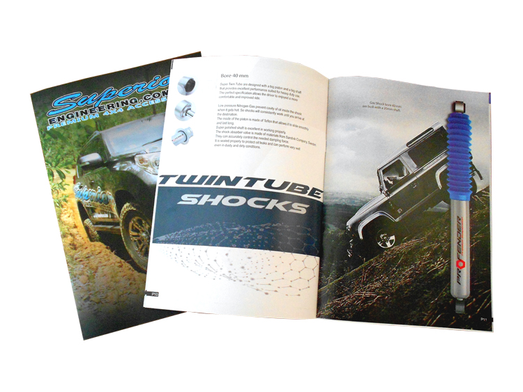 BOOKS14